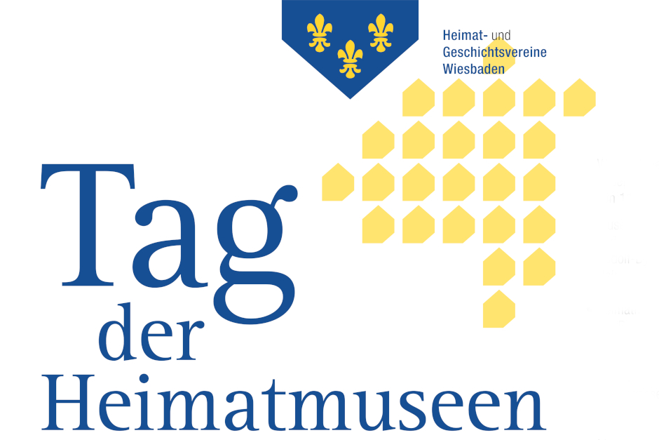 Zeitreise vor der Haustür: Wiesbadens Vororte laden zum ersten „Tag der Heimatmuseen“ ein!