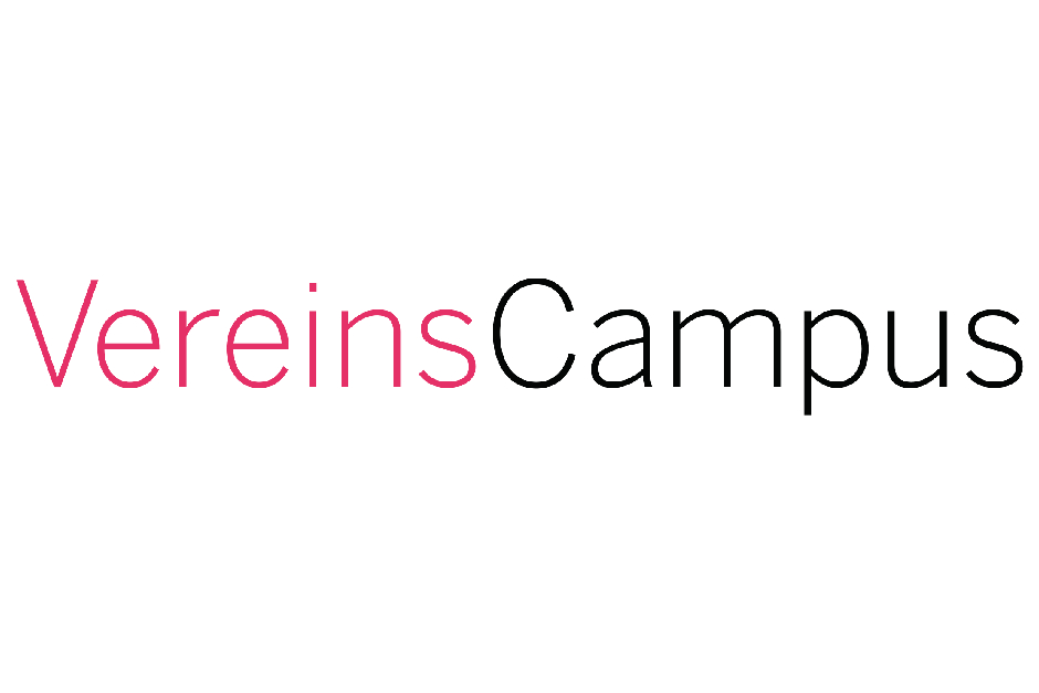 Maßgeschneiderte Hilfe für Vereine: Der neue VereinsCampus der Wiesbaden Stiftung widmet sich am 30. Oktober im Heimathafen Wiesbaden Satzung, Fundraising, Nachfolge und Social Media.