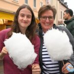 Vorheriges Bild